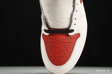 Jordan 1 High OG Air 0828